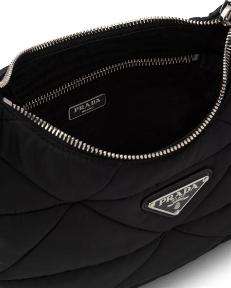 prada handbags 2012 uk|prada padded nylon shoulder bag.